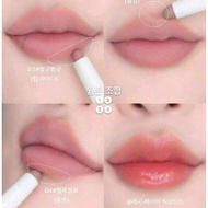 Romand Lip Mate Lip Liner