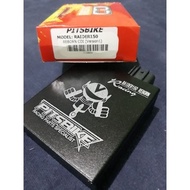 Racing CDI KLX150 , Raider150 Reborn