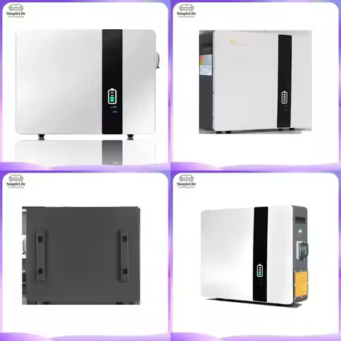 3.2V LiFePO4 Prismatic Battery Cell 100Ah 150Ah 200Ah 280Ah 300Ah 314Ah 320Ah for Solar Energy Stora