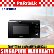 Samsung MC28M6055CK/SP Convection Microwave Oven (28L)