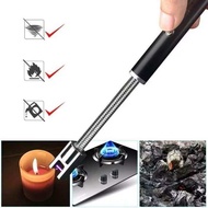 AH Pemantik kompor elektrik pemantik listrik USB Type C