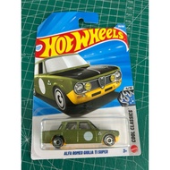 Hot.Wheels.Alfa.Romeo.Giulia.TI.Super.