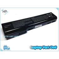 HP Elitebook 8460p 8470p 8560p Probook 6460b Laptop Battery