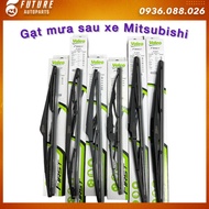 Genuine Valeo Mitsubishi rear wiper - Future Autoparts