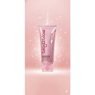 Glad2Glow (G2G) Niacinamide Serum Facial Wash 70g