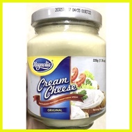 ◈ ✆ ✒ Magnolia Cream Cheese Spread 220g