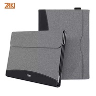 Microsoft Surface Pro 12 Zaki Smart Flip Cover