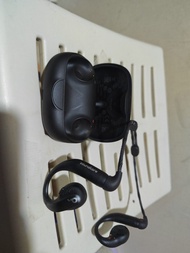 Anker Soundcore 無線運動耳機Anker SoundCore AeroFit

Pro