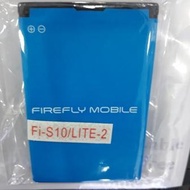 Firefly Mobile Battery S10