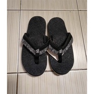 Islander BRUSK - Unisex Slippers for Men & Women - Islander Outdoors