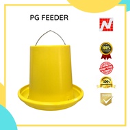 Nam Trading Non Product PG Feeder 12 Kg