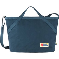 Fjallraven Vardag Crossbody Bag