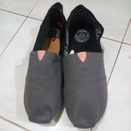 New Wakai size 44