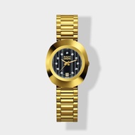Jam tangan Rado R12306313 original