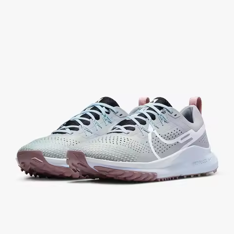 Nike genuine Pegasus Trail 4 Women's Training Running Shoes DJ6159-005