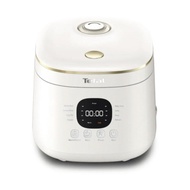 Tefal 特福 RK5151 RICE COOKERS 快思邏輯電飯煲 -