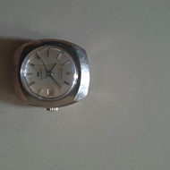 Jam Seiko Garuda Automatic  100% Original