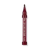 FWEE Lock'N Line Lip Contour Stain 1ml