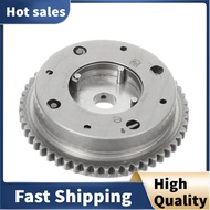 For   2021-2022  Timing Camshaft Sprocket Actuator ML3Z-6C525-A ML3Z6C525A HL3Z6C525CD HL3Z6C525A