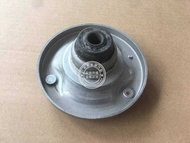 Suitable for BMW E65 E66 730 740 735 745 Front Top Rubber Shock Absorber Flat Bearing Shock Absorber