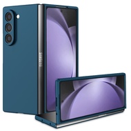 Z-fold 6 case premium casing