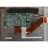 YY TCG075VGLDA-G50 ES51053FMW LQ057Q3DG21 LQ035Q3DG03B1 TM128128K2CCWGWA-B-3 LBL-VLMS5788-05A WU3434