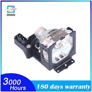 610-309-2706 LV-LP18 Replacement Projector Lamp Bulb for Sanyo Eiki LC-XB15 XB15D XB20 XB20D XB21 XB