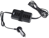 40682LJ IdeaPad S10e