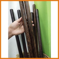 ☂ SOLID HEAVY DUTY ARNIS sticK- ANAHAW- BAHI-KAMAGONG