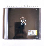 Search - Karisma CD Album