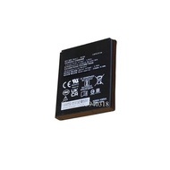 For Baifu BAX Card Swipe Machine A920 Pro A920Pro POS Machine Battery YW-008 5150mAh