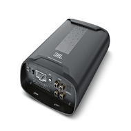 JBL DSP 3544 Amplifier