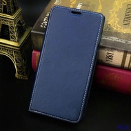 [ส่งจากไทย] เคสฝาพับ ใส่นามบัตรได้ สำหรับรุ่น Samsung M51 เคสโทรศัพท์ป้องกันการหล่นแบบพลิกด้านบน