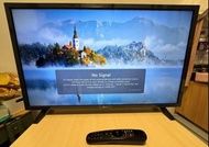 LG 32LQ6350PCA 32吋電視