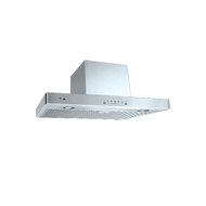 German Pool 德國寶 RHM-7328S + RHM-MTR3 煙導式抽油煙機(預計7個工作天內發貨) 排走油煙更徹底