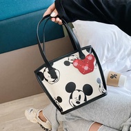 handbag raya budak perempuan bag raya budak perempuan Beg kanak-kanak, beg kanvas wanita, beg baldi 