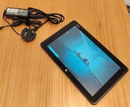 Fujitsu ARROWS Tab Q506 平板電腦