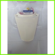 ▹  ⏛  ◻ WELL125-lll/R NEW JIALING TAIL COVER MOTORSTAR
