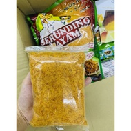 Halal Chicken Floss 鸡丝