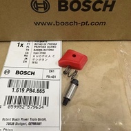Bosch Grinder Grinder GWS700 Cutting Machine Multifunctional Grinding Wheel Hand Grinder Spare Parts
