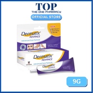 Dermatix Advance Gel 9G