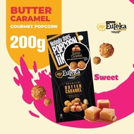 Hot 10.10 EUREKA POPCORN PACKAGING PACK