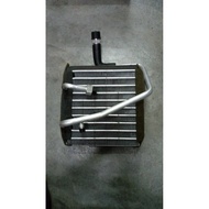 FC AIRCOND COOLING COIL R134-FRON (NISSAN SERENA C23 2008") FC