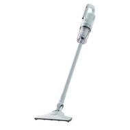 Gaabor  Corded handheld vacuum cleaner CW-18M02A