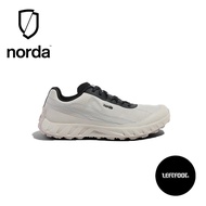 NORDA - 002 - Cinder - Men's [002 M]