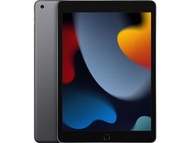 💜💜台北西門町平板專賣店💜💜🔥 全新未拆封機🔥Apple iPad 10.2 (2021) WIFI  64GB太空灰色