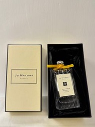 Jo Malone 香水