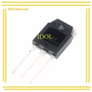 E13009L E13009 J13009 SBW13009-S 13009 TO-3P T Riode New Transistor