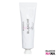 BYREDO Hand Cream #BLANCHE 30ml