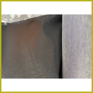 ▱ ➴ ⚛ KFC Synthetic Leather for Upholstery, Seatcover